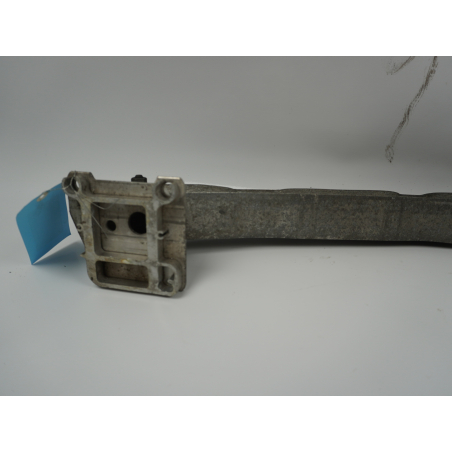 RENFORT PARE-CHOC AR