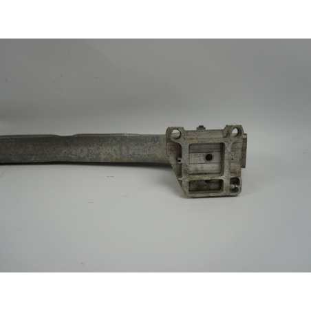 RENFORT PARE-CHOC AR