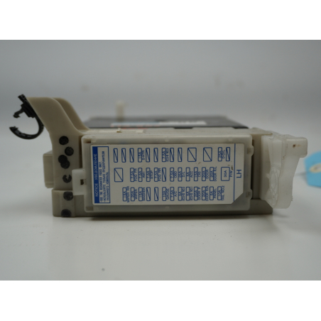 BSI (PLATINE FUSIBLE HABITACLE)