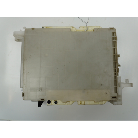 BSI (PLATINE FUSIBLE HABITACLE)