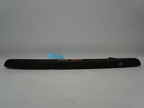 ACTIONNEUR SERRURE HAYON