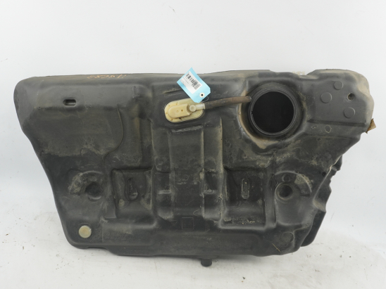 RESERVOIR CARBURANT