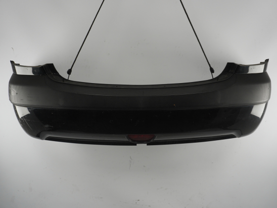 Pare-choc arrière occasion KIA RIO II Phase 1 - 1.5 CRDI