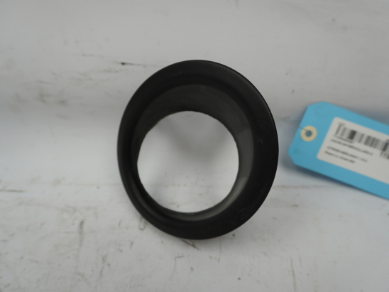 CACHE ANTIBROUILLARD D