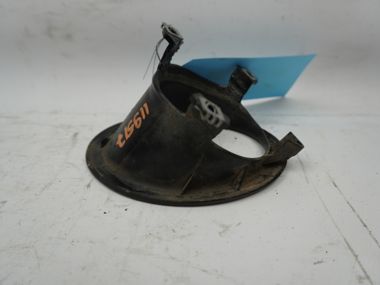 CACHE ANTIBROUILLARD D