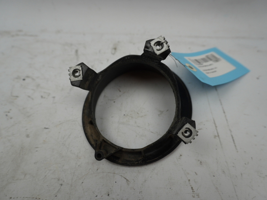 CACHE ANTIBROUILLARD D