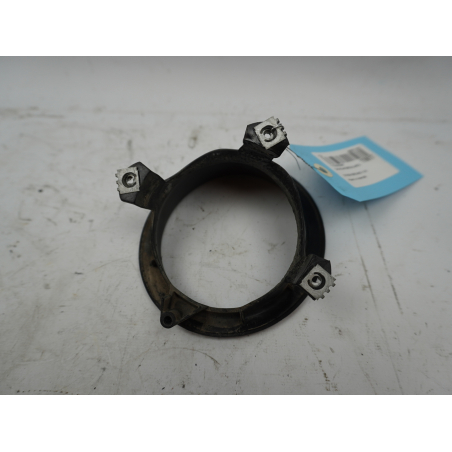 CACHE ANTIBROUILLARD D