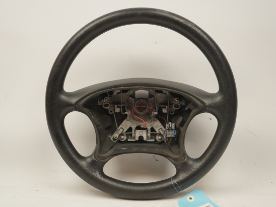 VOLANT DE DIRECTION