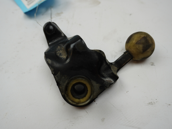 SELECTEUR DE VITESSE