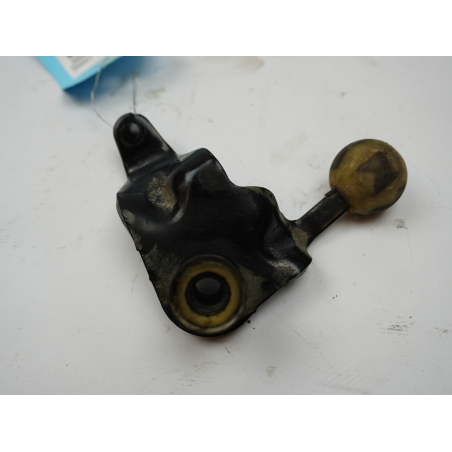 SELECTEUR DE VITESSE