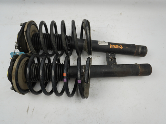 Amortisseur avant droit occasion CITROEN BERLINGO I Phase 2 - 1.9 D