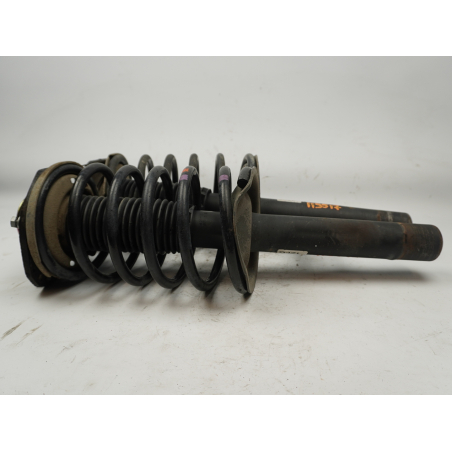 Amortisseur avant droit occasion CITROEN BERLINGO I Phase 2 - 1.9 D