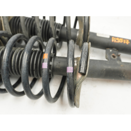 Amortisseur avant droit occasion CITROEN BERLINGO I Phase 2 - 1.9 D