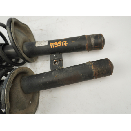 Amortisseur avant droit occasion CITROEN BERLINGO I Phase 2 - 1.9 D