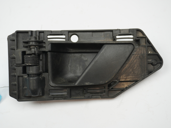 POIGNEE INT PORTE AVG