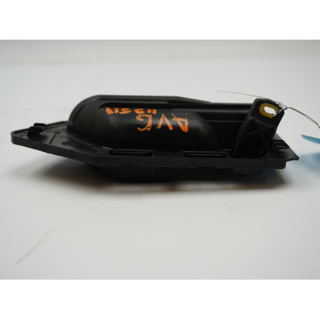 POIGNEE INT PORTE AVG