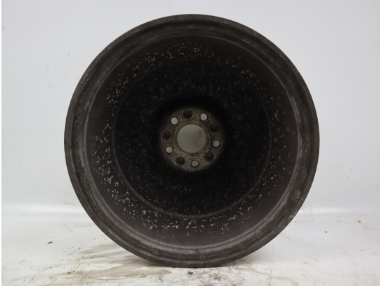 Jante aluminium occasion CITROEN CX phase 2 - 2.5 D 120ch