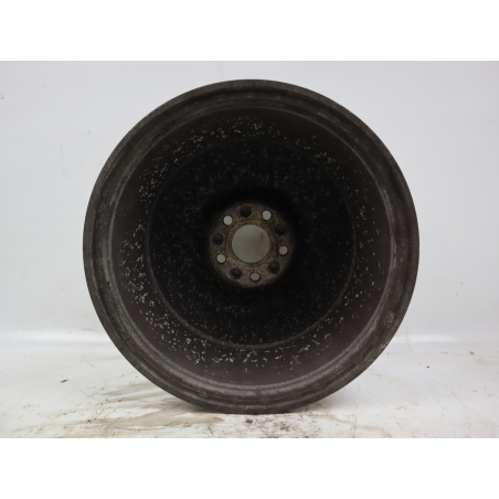 Jante aluminium occasion CITROEN CX phase 2 - 2.5 D 120ch