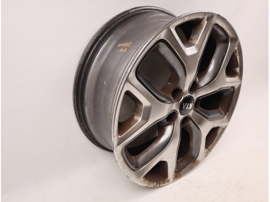 Jante aluminium occasion KIA SORENTO III Phase 1 - 2.2 CRDI 200ch