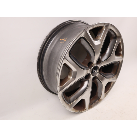 Jante aluminium occasion KIA SORENTO III Phase 1 - 2.2 CRDI 200ch