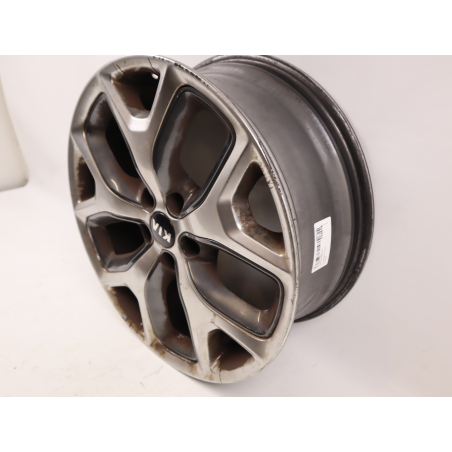 Jante aluminium occasion KIA SORENTO III Phase 1 - 2.2 CRDI 200ch