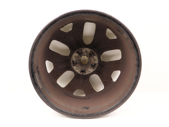 Jante aluminium occasion KIA SORENTO III Phase 1 - 2.2 CRDI 200ch