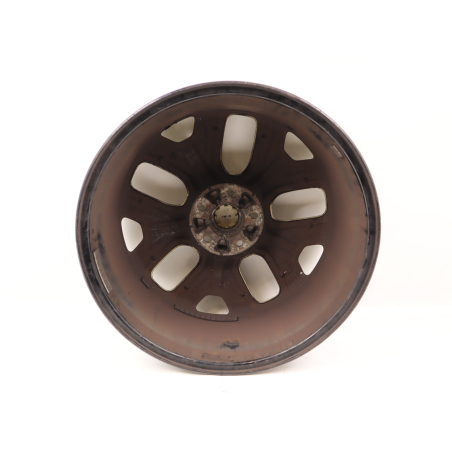 Jante aluminium occasion KIA SORENTO III Phase 1 - 2.2 CRDI 200ch