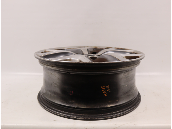 Jante aluminium occasion KIA SORENTO III Phase 1 - 2.2 CRDI 200ch