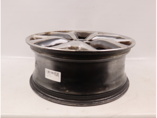 Jante aluminium occasion KIA SORENTO III Phase 1 - 2.2 CRDI 200ch