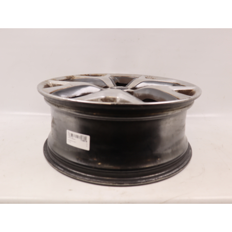 Jante aluminium occasion KIA SORENTO III Phase 1 - 2.2 CRDI 200ch