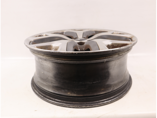 Jante aluminium occasion KIA SORENTO III Phase 1 - 2.2 CRDI 200ch