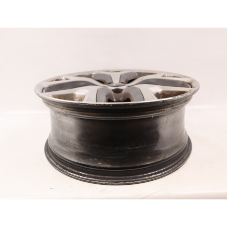 Jante aluminium occasion KIA SORENTO III Phase 1 - 2.2 CRDI 200ch