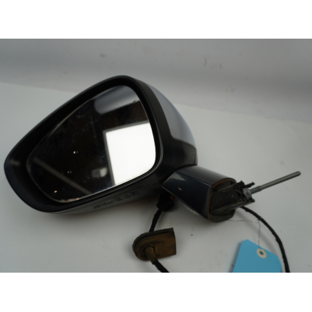 RETROVISEUR EXT ELECTRIQUE G