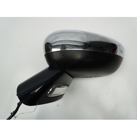 RETROVISEUR EXT ELECTRIQUE G