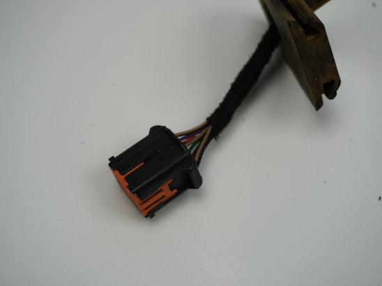 RETROVISEUR EXT ELECTRIQUE G