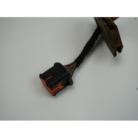 RETROVISEUR EXT ELECTRIQUE G