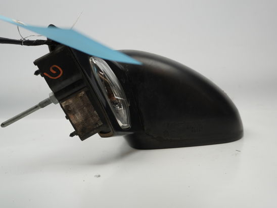 RETROVISEUR EXT ELECTRIQUE G