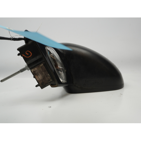 RETROVISEUR EXT ELECTRIQUE G