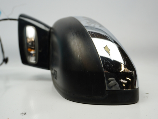 RETROVISEUR EXT ELECTRIQUE G