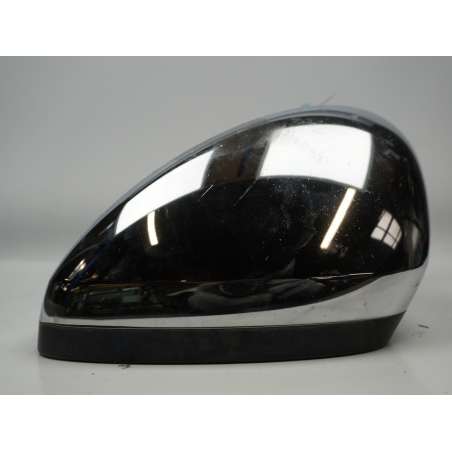RETROVISEUR EXT ELECTRIQUE G