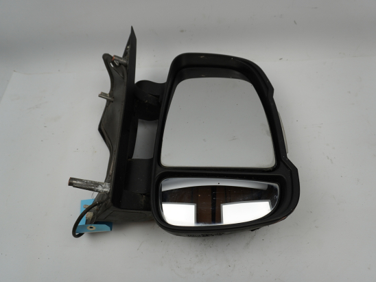 RETROVISEUR EXT ELECTRIQUE D