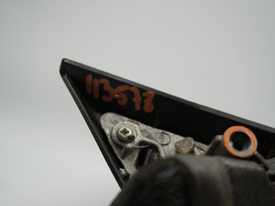 RETROVISEUR EXT ELECTRIQUE D