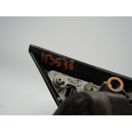 RETROVISEUR EXT ELECTRIQUE D