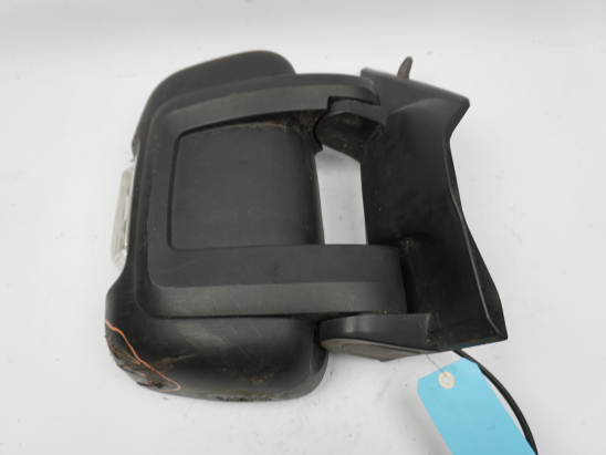 RETROVISEUR EXT ELECTRIQUE D