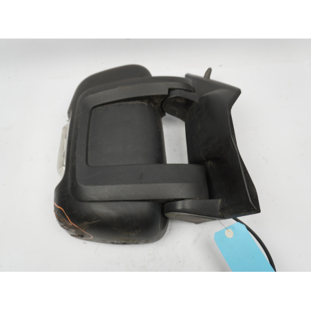 RETROVISEUR EXT ELECTRIQUE D