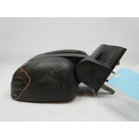 RETROVISEUR EXT ELECTRIQUE D