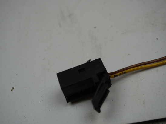 RETROVISEUR EXT ELECTRIQUE D