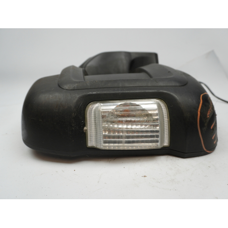 RETROVISEUR EXT ELECTRIQUE D