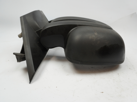 RETROVISEUR EXT ELECTRIQUE D