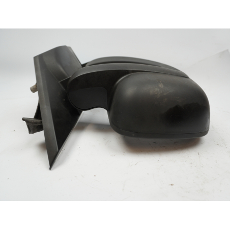 RETROVISEUR EXT ELECTRIQUE D